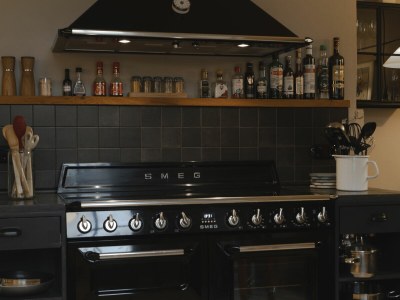 Villa Villa Sommerfeld - Features photo 19