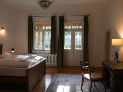 Villa Villa Sommerfeld - Features photo 23