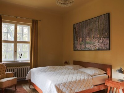 Villa Villa Sommerfeld - Features photo 25