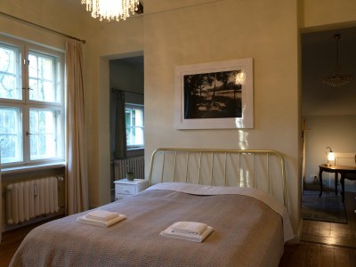 Villa Villa Sommerfeld - Features photo 29