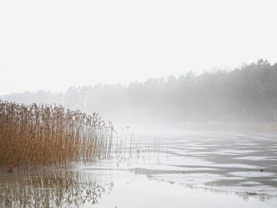 Villa Villa Sommerfeld - Environment photo 35