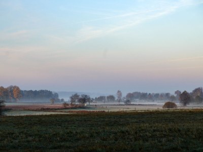 Villa Villa Sommerfeld - Environment photo 37