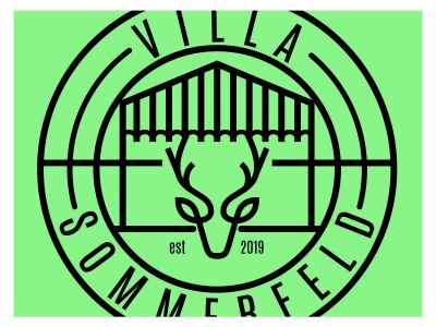 Villa Villa Sommerfeld - Document photo 43