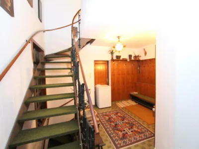 Cottage Holiday home in Innerkrems in Carinthia with sauna - Features photo 7