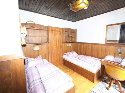 Cottage Holiday home in Innerkrems in Carinthia with sauna - Features photo 8