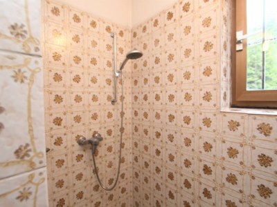 Cottage Holiday home in Innerkrems in Carinthia with sauna - Features photo 9