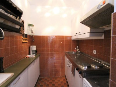 Cottage Holiday home in Innerkrems in Carinthia with sauna - Features photo 16