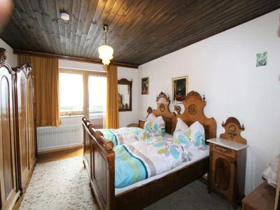 Cottage Holiday home in Innerkrems in Carinthia with sauna - Features photo 17