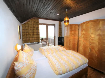 Cottage Holiday home in Innerkrems in Carinthia with sauna - Features photo 18