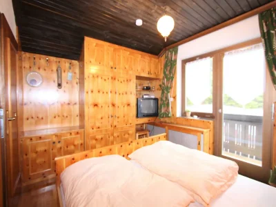 Cottage Holiday home in Innerkrems in Carinthia with sauna - Features photo 19
