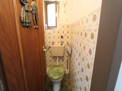 Cottage Holiday home in Innerkrems in Carinthia with sauna - Features photo 22