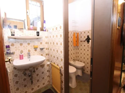 Cottage Holiday home in Innerkrems in Carinthia with sauna - Features photo 23