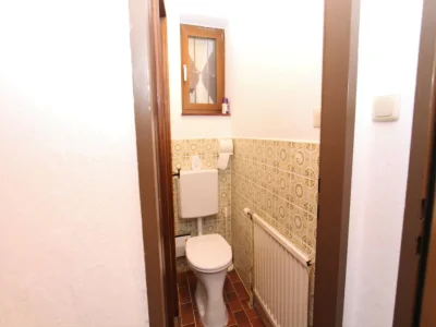 Cottage Holiday home in Innerkrems in Carinthia with sauna - Features photo 25