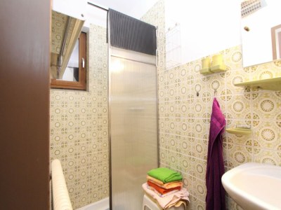 Cottage Holiday home in Innerkrems in Carinthia with sauna - Features photo 26