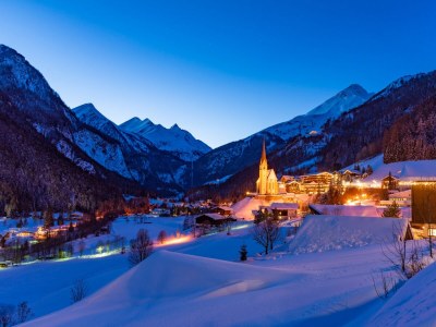 Holiday apartment AppHaus Sonne Ferienwohnung "Enzian" - Outdoor photo 2