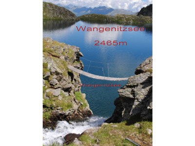 Holiday apartment AppHaus Sonne Ferienwohnung "Enzian" - Outdoor photo 11