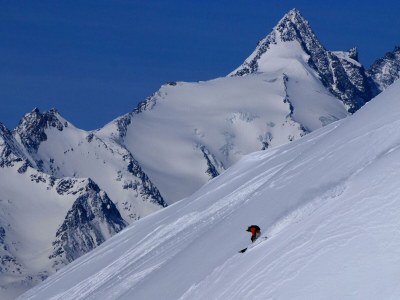 Holiday apartment AppHaus Sonne Ferienwohnung "Enzian" - Environment photo 19
