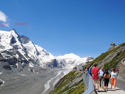 Holiday apartment AppHaus Sonne Ferienwohnung "Enzian" - Environment photo 21