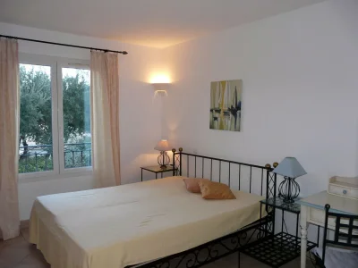 Holiday house Cathy private pool Cogolin/Tropez - Features photo 19