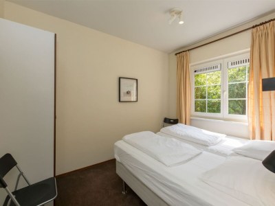 Holiday house Apartment in Vrouwenpolder near the Dunes - Features photo 17