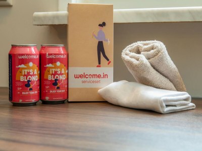 Holiday house Apartment in Vrouwenpolder near the Dunes - Outdoor photo 40