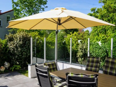 Bungalow de Lepelaar - Outdoor photo 3