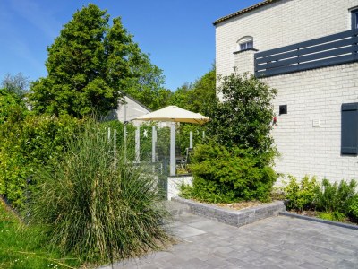 Bungalow de Lepelaar - Outdoor photo 4