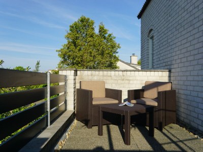 Bungalow de Lepelaar - Outdoor photo 6