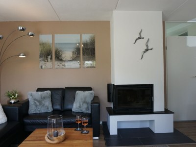 Bungalow de Lepelaar - Features photo 9