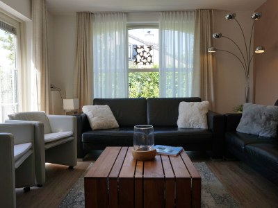 Bungalow de Lepelaar - Features photo 10