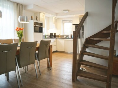 Bungalow de Lepelaar - Features photo 11