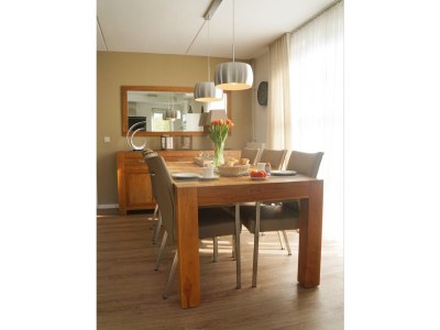 Bungalow de Lepelaar - Features photo 12