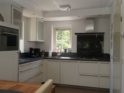 Bungalow de Lepelaar - Features photo 13