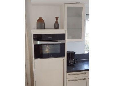 Bungalow de Lepelaar - Features photo 14