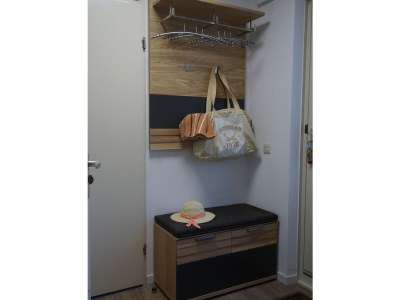 Bungalow de Lepelaar - Features photo 15