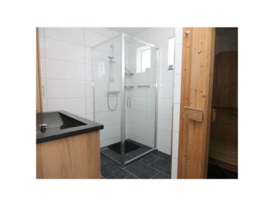 Bungalow de Lepelaar - Features photo 16