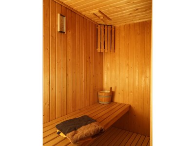 Bungalow de Lepelaar - Features photo 17