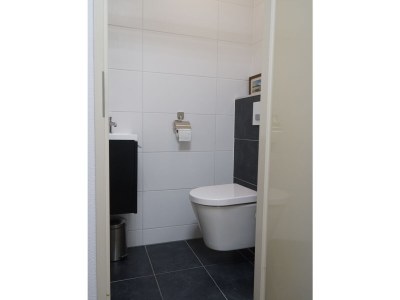 Bungalow de Lepelaar - Features photo 18