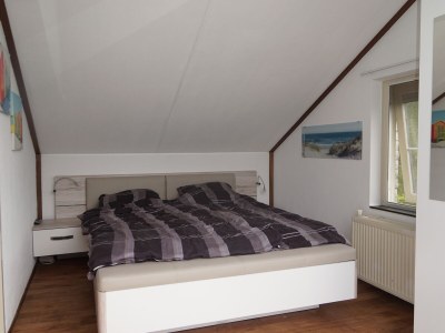 Bungalow de Lepelaar - Features photo 20