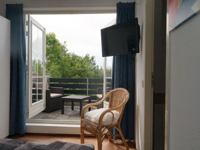 Bungalow de Lepelaar - Features photo 21