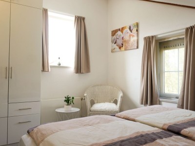 Bungalow de Lepelaar - Features photo 22