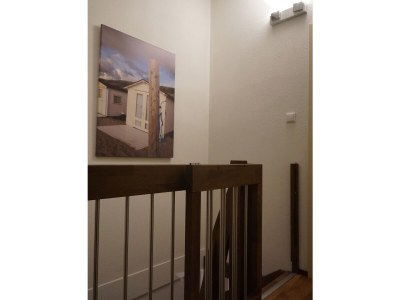 Bungalow de Lepelaar - Features photo 23