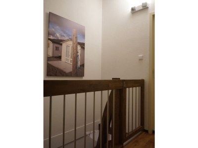 Bungalow de Lepelaar - Features photo 24