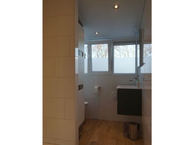 Bungalow de Lepelaar - Features photo 25