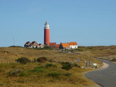 Bungalow de Lepelaar - Environment photo 30