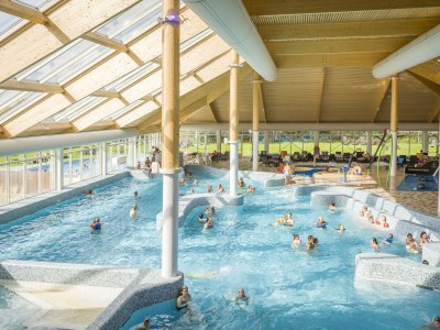 Bungalow de Lepelaar - Environment photo 31