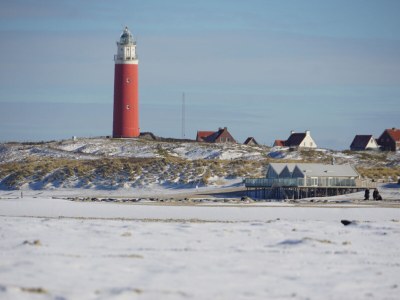 Bungalow de Lepelaar - Environment photo 37