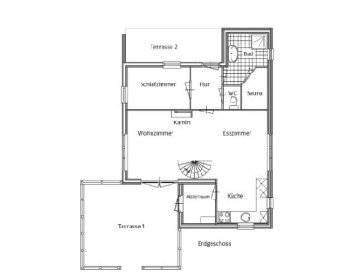 Bungalow de Lepelaar - Document photo 39