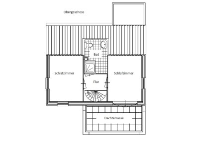 Bungalow de Lepelaar - Document photo 40