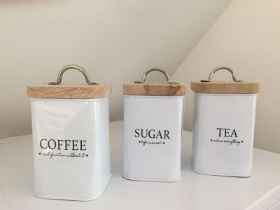 Apartment Quiet apartment in Bayeux 9km from beach - Outdoor photo 39